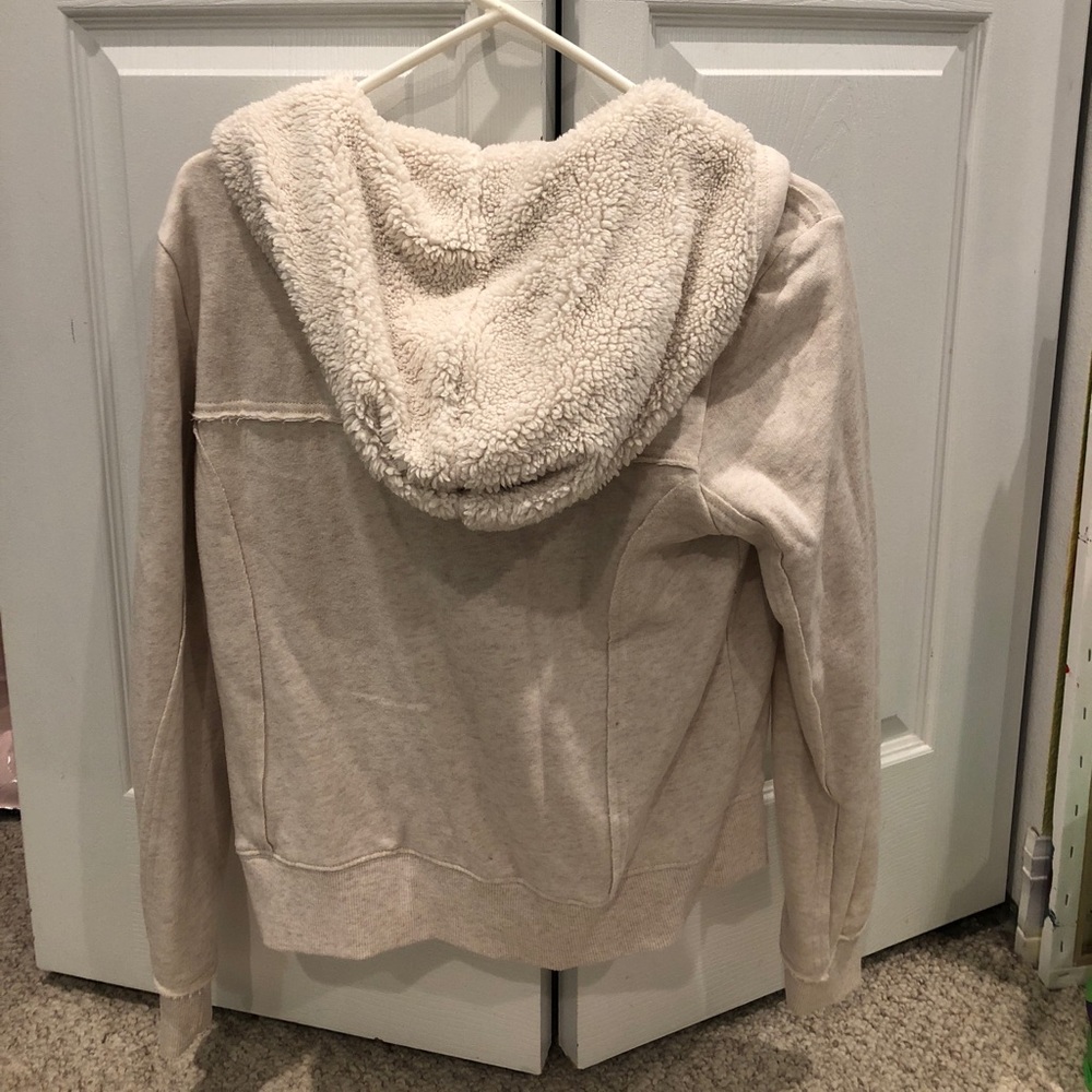 Roxy jacket - Picture 3 of 3